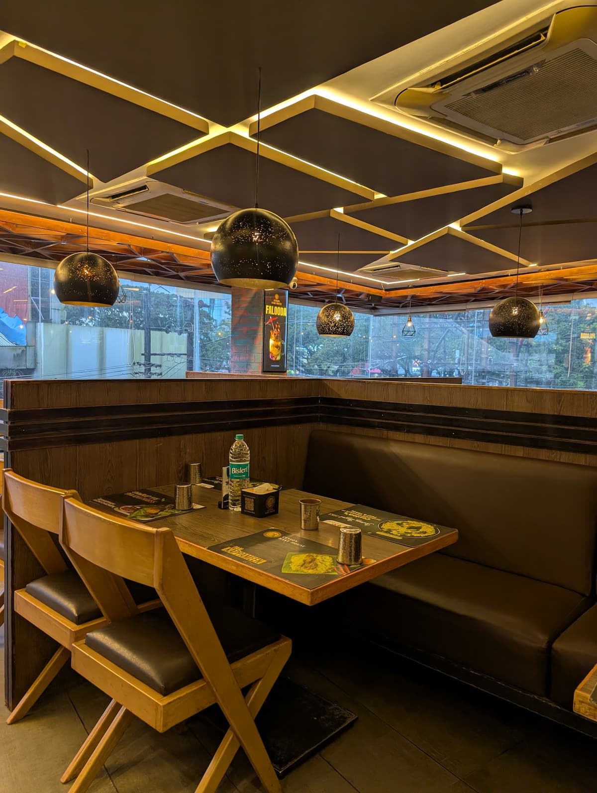 Original Ceylon Bake House