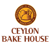 Ceylon Bake House Logo